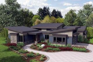 11917 Osprey Ln, Spokane, WA 99218-6002