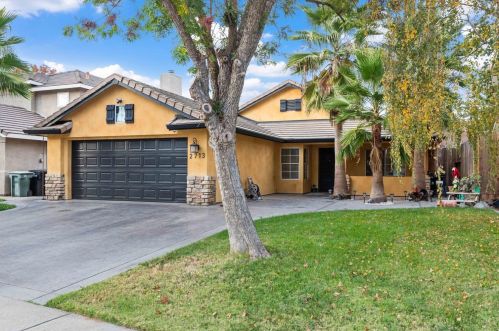 2713 River Creek Dr, Modesto, CA 95351-6807