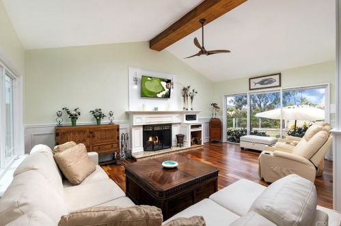23965 Leeward Dr, Dana Point, CA 92629-4453