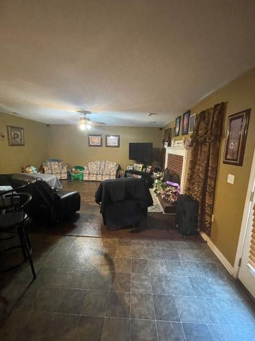 20 Reggie Ingram Rd, Commerce, GA 30530-4063