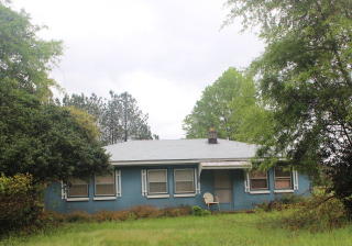 2790 Blackjack Rd, Grange, GA