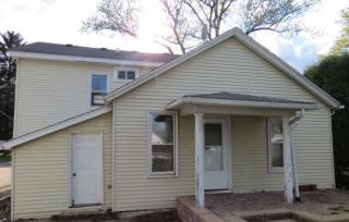 430 Park St, Batavia, IL 60510-2350