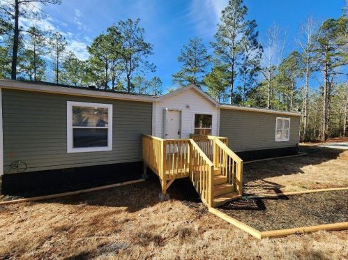 101 Glenn Rd, Lagrange, GA 30240-0094