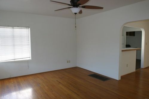 5901 Vale Way, San Diego, CA 92115-5411