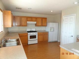 8869 Perfect Diamond Ct, Las Vegas NV  89129-7080 exterior