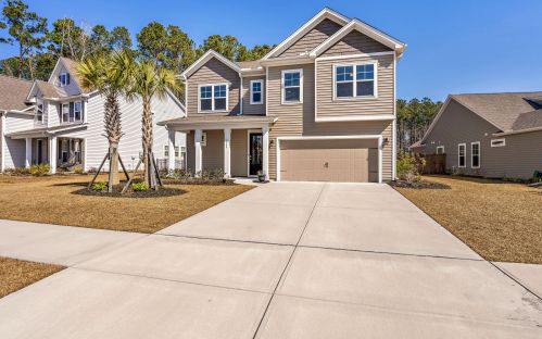 1249 Hammrick Ln, Johns Island, SC 29455