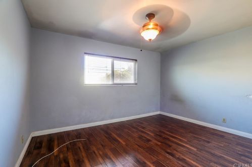 320 Ash St, Anaheim CA  92805-4315 exterior