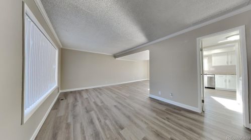 504 Carr St, Denver CO  80226-3019 exterior