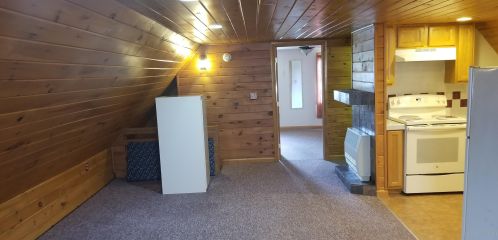 42 State St, Presque Isle, ME 04769-2316