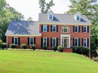 4796 Converse Ct, Marietta, GA 30062-6476