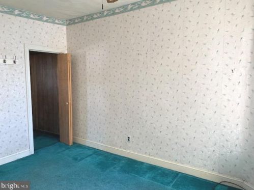 2534 11 St, Philadelphia PA  19123-3322 exterior