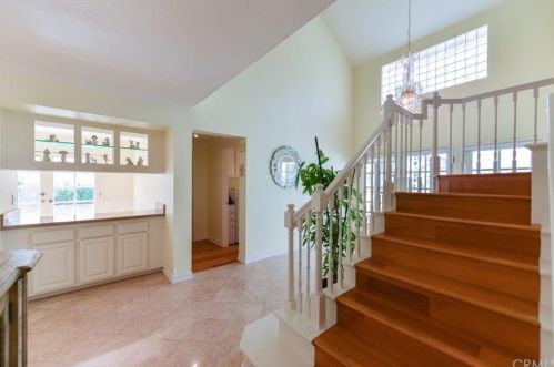 15 Sunrise, Irvine CA  92603-3719 exterior