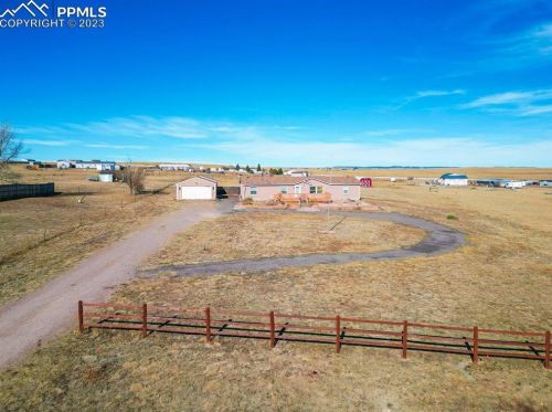 15170 Ewing Ct, Amo, CO 80831-6615