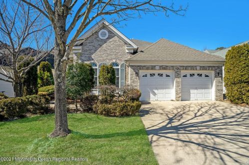 50 Crooked Stick Rd, Jackson Twp, NJ 08527-4035