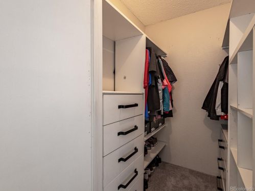 381 Ames St, Denver CO  80226-3623 exterior