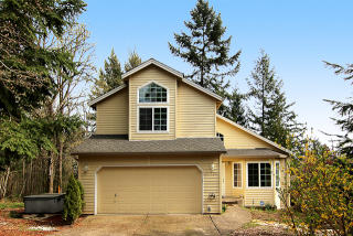 11506 41st Ave, Portland, OR 97219-7466