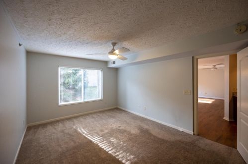 7143 English Dr, Cincinnati OH  45244-3137 exterior