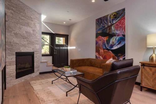 11377 Wolverine Cir, Truckee, CA 96161-2857