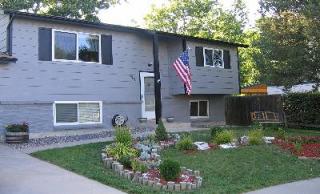 6425 Iris Ct, Littleton, CO 80123-3132