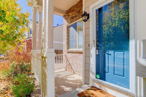 2471 Andes Cir, Denver, CO 80013-6407