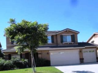 15429 Hoover Ln, Fontana, CA 92336-5375