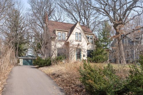 2117 Dudley Ave, Saint Paul MN  55108-1415 exterior