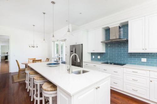 34 Dune Rdg Ln, Isle Of Palms SC  29451-3848 exterior