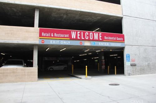 1801 Katella Ave, Anaheim CA  92804-6620 exterior