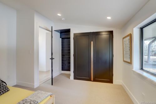 1450 Jasmine Way, Denver CO  80224-1933 exterior