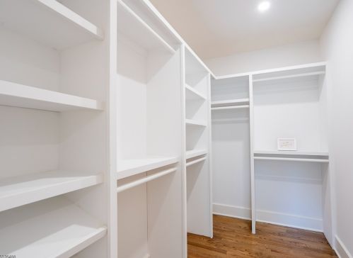 19 Harvard Ave, Maplewood NJ  07040-3109 exterior