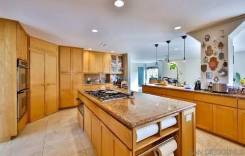 13475 Calle Colina, Poway, CA 92064-1608