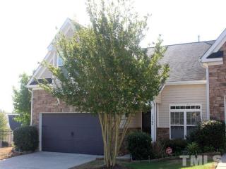 12306 Mossgreen St, Raleigh, NC 27614-7888