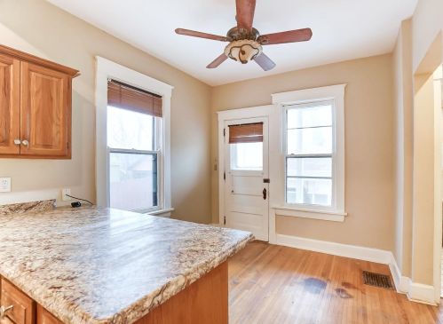 1341 Duncan Ave, Cincinnati OH 45208-2313 exterior