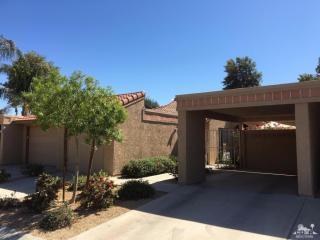 82179 Bergman Dr, Indio, CA 92201-7594
