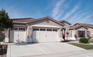 2449 Millpond Way, Manteca, CA 95336-5137