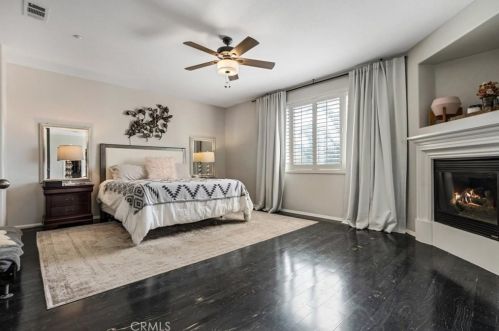 19445 Mi Casa Ct, Riverside CA  92508-6827 exterior