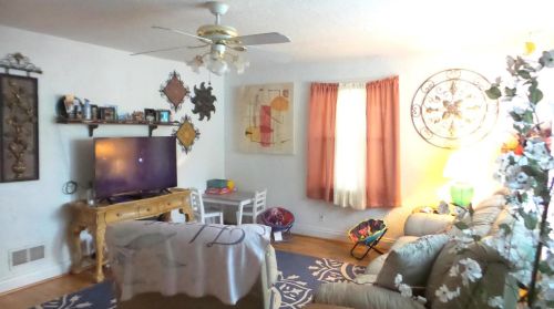575 Main St, Herculaneum, MO 63048-1216