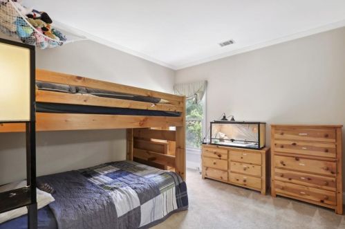 1520 Markan Dr, Atlanta GA  30306-2226 exterior