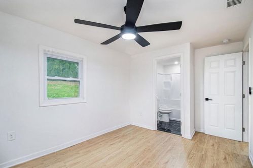 276 Morris Brown Ave, Atlanta GA  30314-1316 exterior