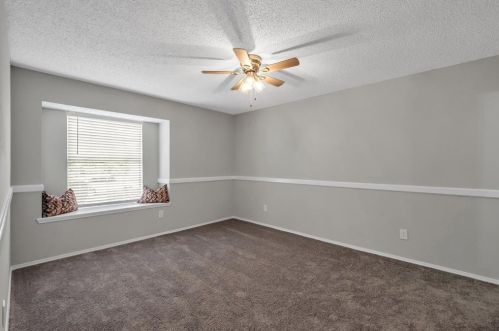 3948 Queens Ct, Garland TX 75043-2938 exterior