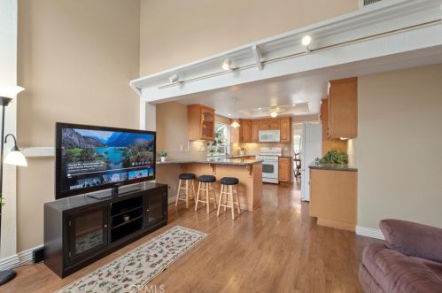 23786 Brasilia St, San Juan Capistrano, CA 92691-3013