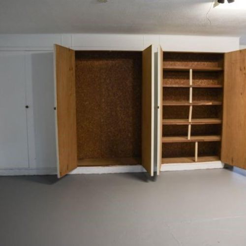 2015 Br Holw Dr, Carrollton TX 75007-1614 exterior