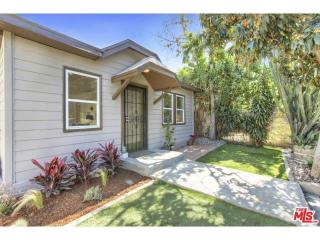 3405 Plata St, Los Angeles, CA 90026-3526