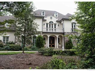 76 Topaz Jewel Ct, Durham, NC 27713-9621