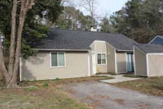 107 Hedge Way, Summerville, SC 29483-1827