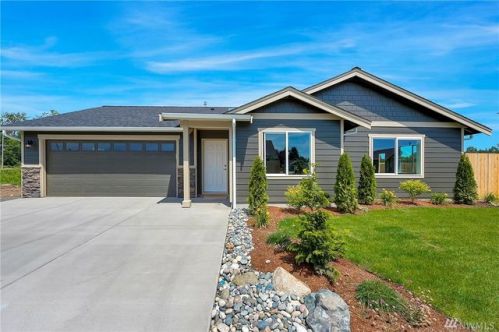 6534 Quest St, Ferndale, WA 98248-9815