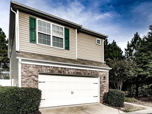 105 Swanee Ln, Holly Springs, GA 30188-2497