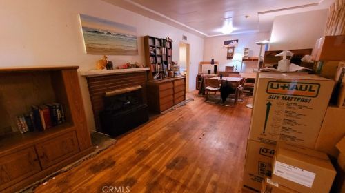 1708 Edna Dr, Santa Ana CA 92706-2424 exterior