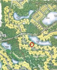 11 Indigo Plantation Rd, Bluffton, SC 29909-7031