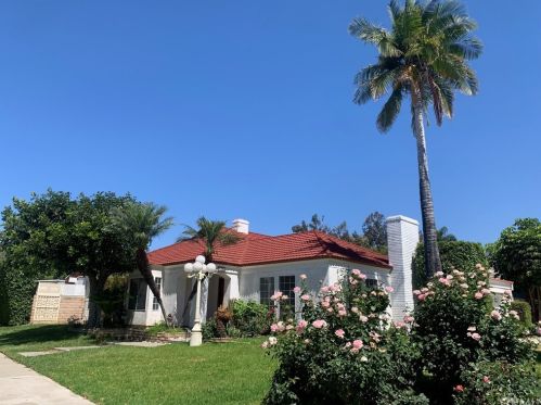 515 Altura Rd, Arcadia, CA 91007-6059